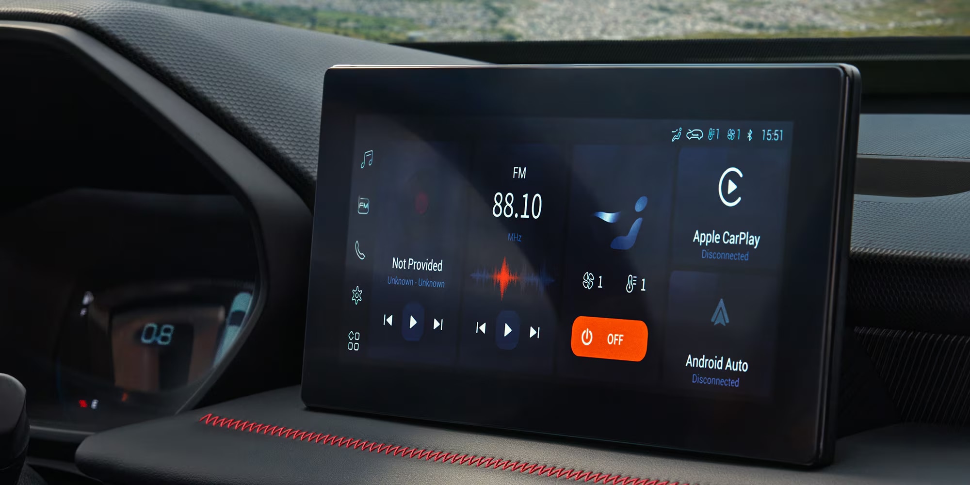 FPO