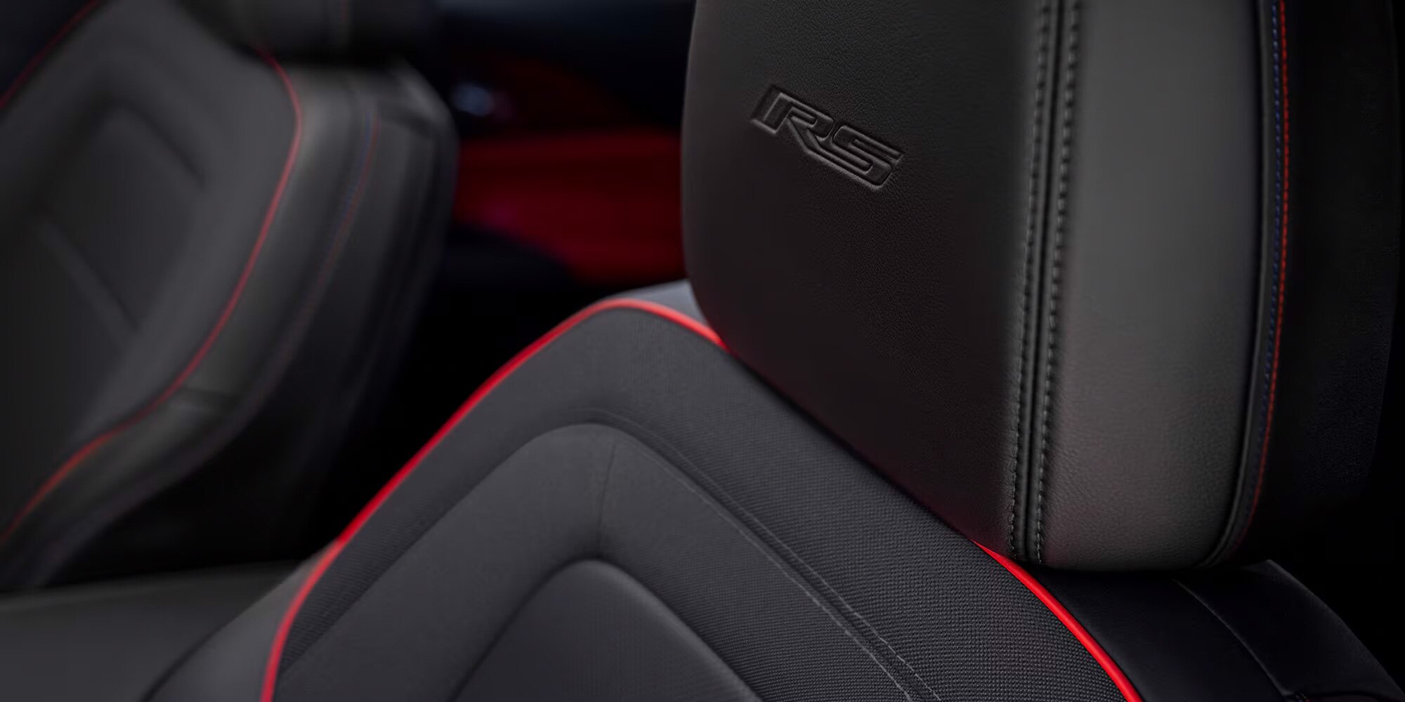 Galleria Escalade IQ